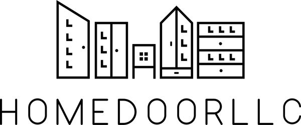 HOME DOORS