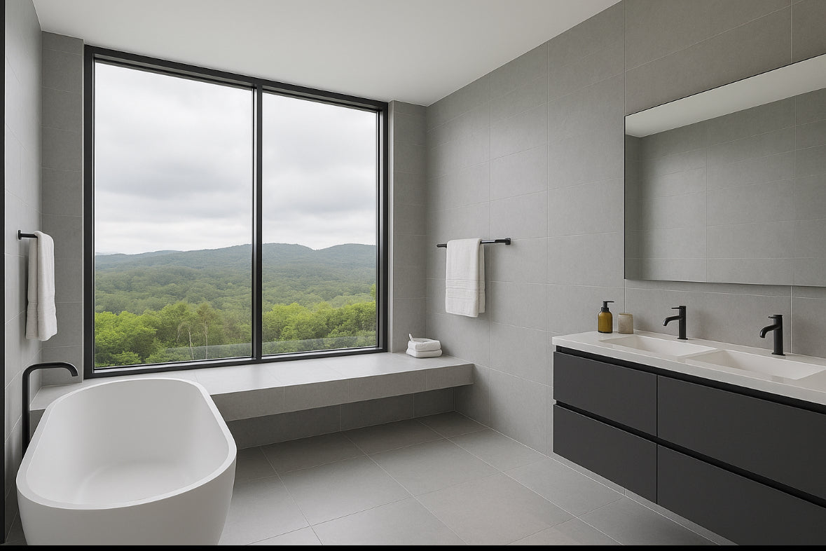 Sliding Window 60x60