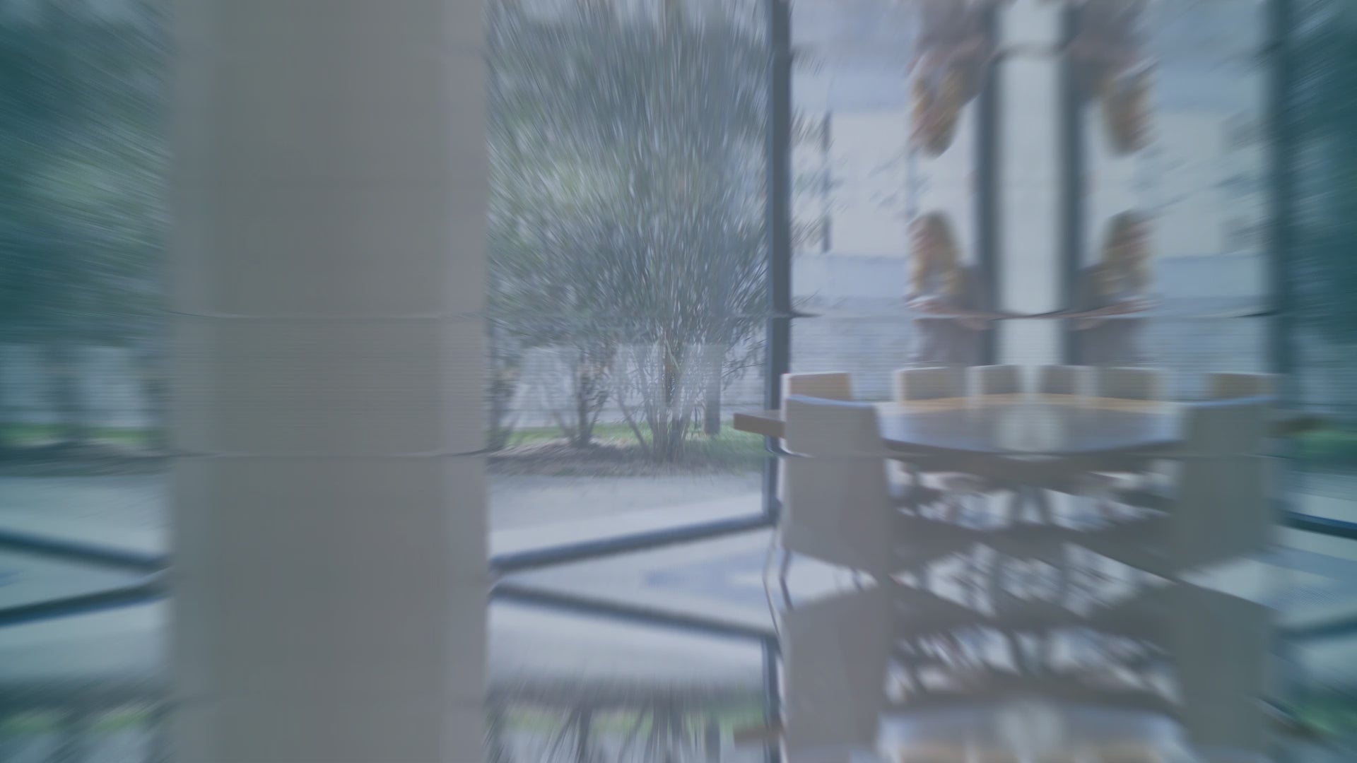 Load video: 